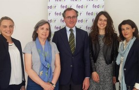 ep alfonso alonso con representantesppde feder