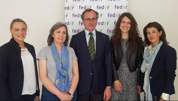 ep alfonso alonso con representantesppde feder