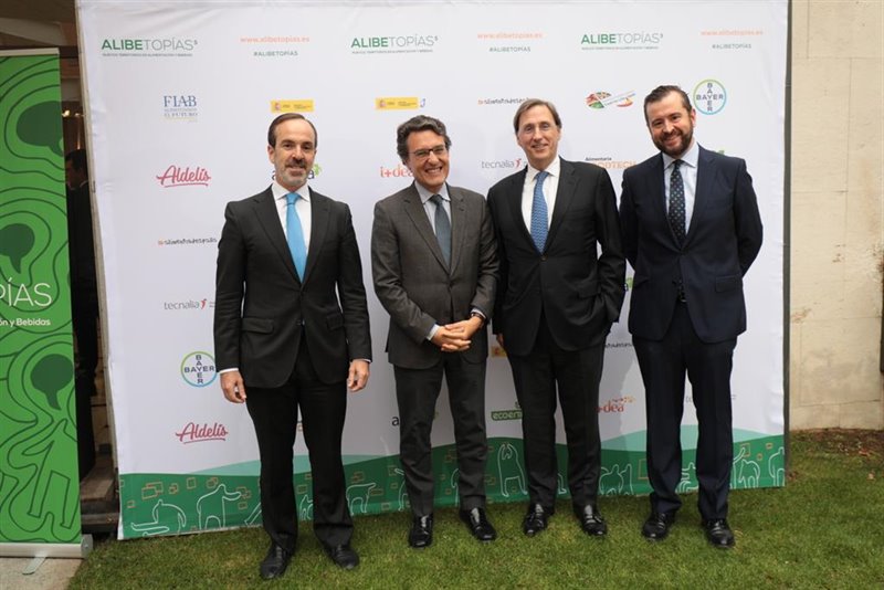 ep alibetopias