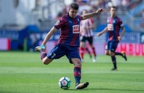 ep ander capa eibar