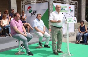 ep andoni ortuzarllodio