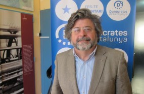 ep antoni castell demcrates 20170408102203