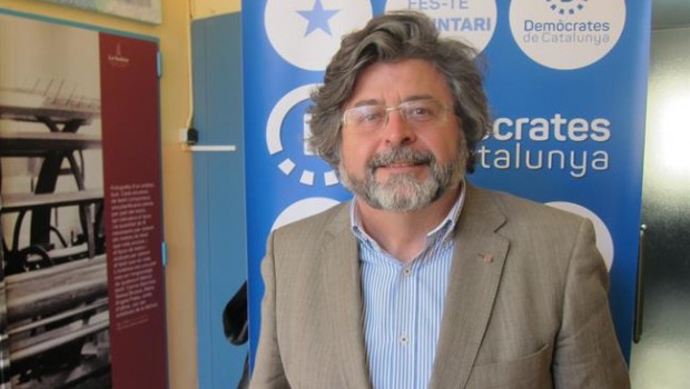 ep antoni castell demcrates 20170408102203