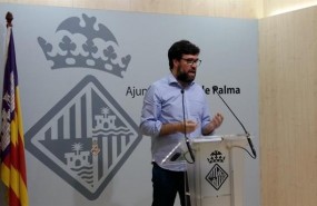 ep antoni noguera