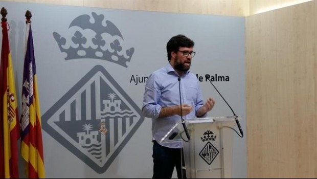 ep antoni noguera