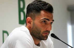 ep antonio adan porteroreal betis