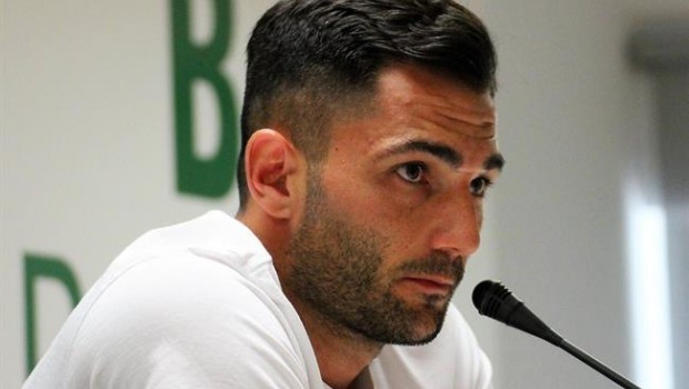 ep antonio adan porteroreal betis