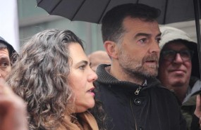 ep antonio maillo enmanifestacionlas pensiones dignas
