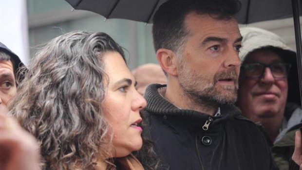 ep antonio maillo enmanifestacionlas pensiones dignas