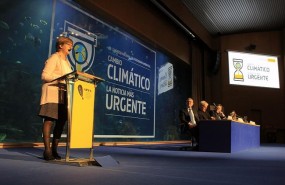ep apia inauguraxii congresoperiodismo ambiental