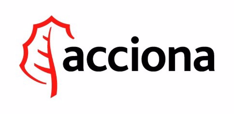 ep archivo   acciona logo