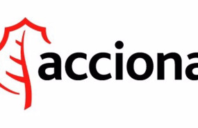 ep archivo   acciona logo