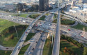 ep archivo   autopista lbj de ferrovial en texas estados unidos