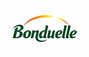 ep archivo   bonduelle lanza su nuevo maiz en conserva con la garantia de que no contiene residuos
