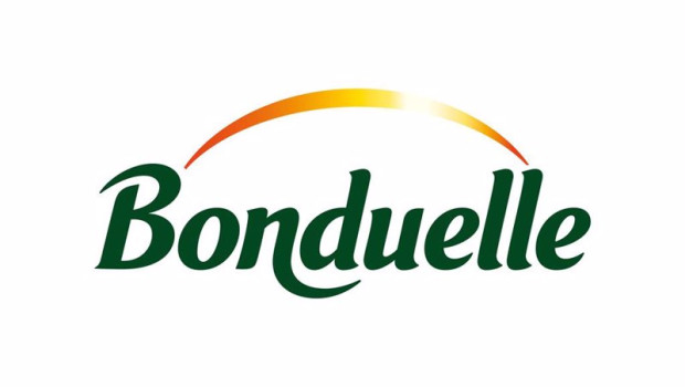ep archivo   bonduelle lanza su nuevo maiz en conserva con la garantia de que no contiene residuos