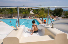 ep archivo   camping alannia els prats
