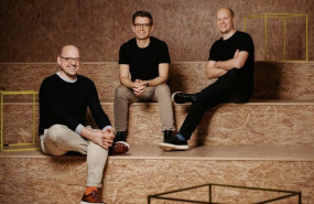 ep archivo   daniel fallscheer cofundador y ceo jeremy langworthy cofundador y vp product y etienne