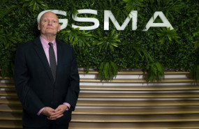 ep archivo   el ceo y director ejecutivo de gsma ltd john hoffman en una imagen de archivo
