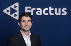 ep archivo   el nuevo ceo de fractus jordi ilario