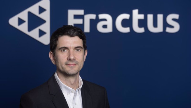 ep archivo   el nuevo ceo de fractus jordi ilario