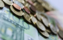 ep archivo   el patrimonio de planes de pensiones cayo un 071 en febrero segun vdos