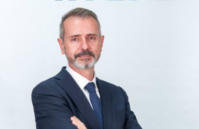 ep archivo el presidente de indra marc murtra 20230515110003 ep archivo el presidente de indra marc murtra 20230515110003