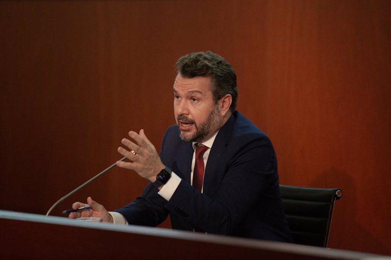 La CNMV intentará evitar el greenwashing y vigilará la publicidad de criptos