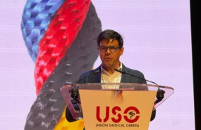 ep archivo   el secretario general de uso joaquin perez 20260728113104