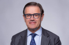 ep archivo   el socio fundador y presidente de la compania jose antonio llorente