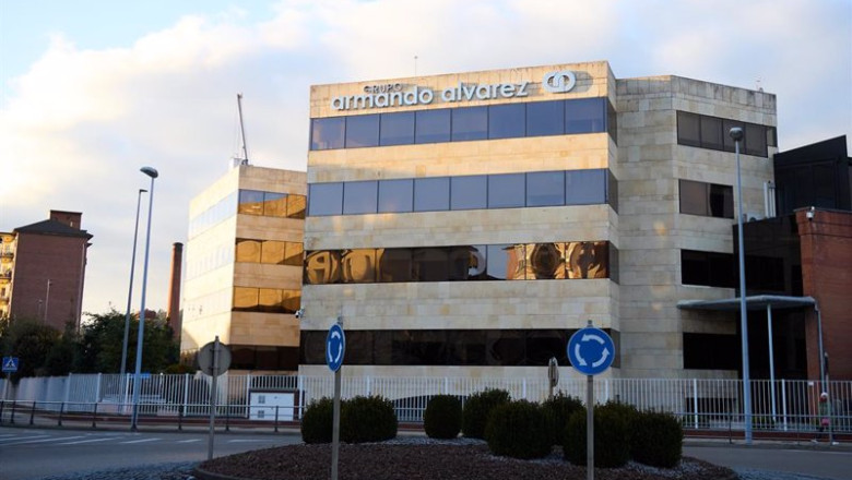 ep archivo empresa aspla ep archivo empresa aspla