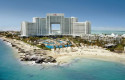 ep archivo hotel riu palace peninsula en cancun mexico ep archivo hotel riu palace peninsula en cancun mexico