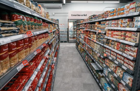 ep archivo   interior de supermercado