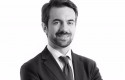 ep archivo   javier ruiz director de inversiones de la gestora horos am