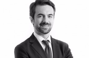 ep archivo   javier ruiz director de inversiones de la gestora horos am