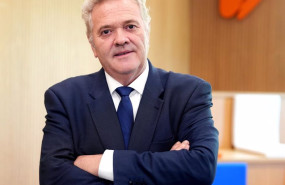 ep archivo   jose luis gil director general de gases renovables de naturgy