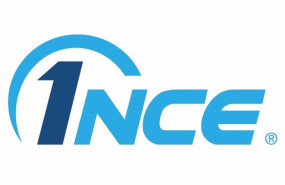 ep archivo   logo de 1nce
