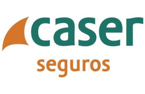 ep archivo   logo de caser