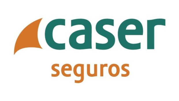 ep archivo   logo de caser
