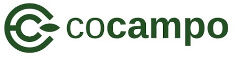 Archivo - Logo de Cocampo | COCAMPO - Archivo ep archivo logo de cocampo