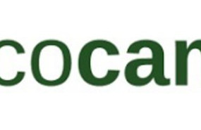 ep archivo   logo de cocampo
