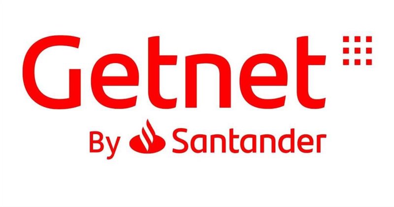ep archivo   logo de getnet fintech de pagos de banco santander