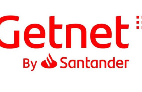 ep archivo   logo de getnet fintech de pagos de banco santander