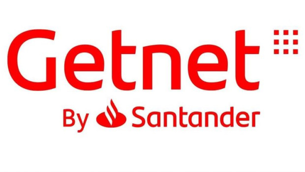 ep archivo   logo de getnet fintech de pagos de banco santander