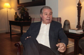 ep archivo   motor  ancove pide incluir en el plan moves a los vehiculos electricos e hibridos de