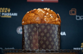ep archivo   panettone