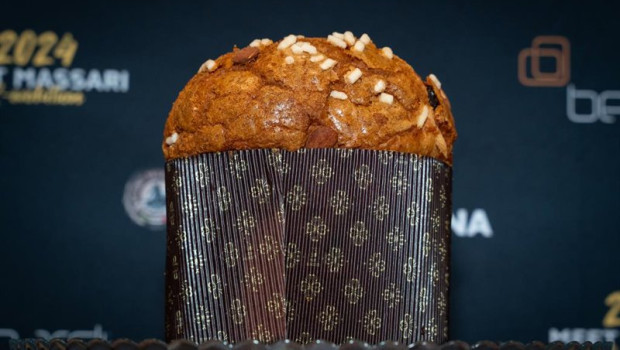 ep archivo   panettone
