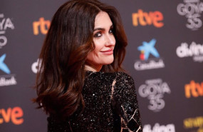 ep archivo   paz vega