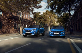 ep archivo   peugeot 2008 y 208
