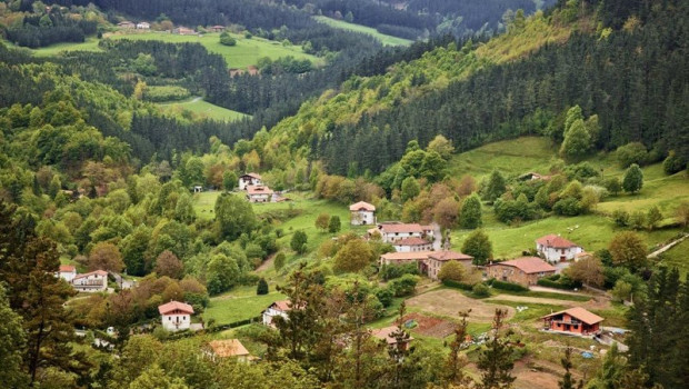 ep archivo   prados de euskadi