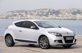 ep archivo   renault megane gt
